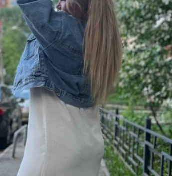 Юнона, 30